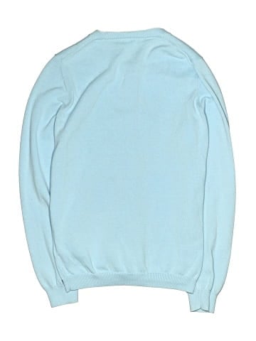 Crewcuts Outlet Cardigan (view 2)