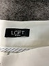 Ann Taylor LOFT Ivory Dress Pants Size 00 (petite) - photo 7