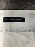 Ann Taylor LOFT Ivory Dress Pants Size 00 (petite) - photo 8