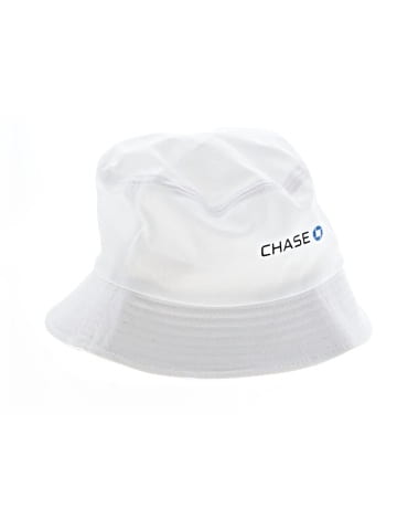 Unbranded Sun Hat (view 1)