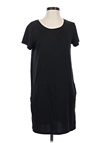 Caslon Casual Dress (view 1)