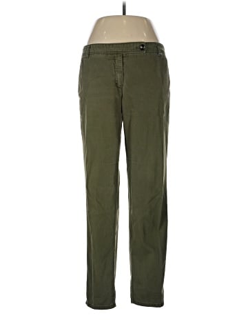 Marc Cain Casual Pants (view 1)