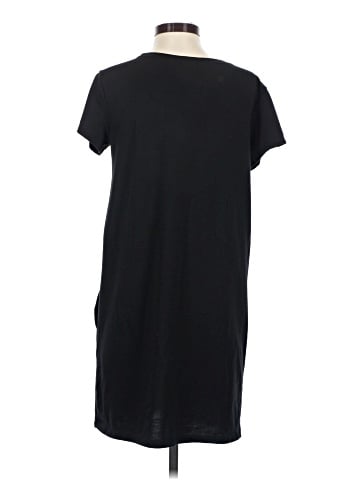 Caslon Casual Dress (view 2)