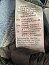 Madewell Hearts Blue Jeans Size 28 waist - photo 6