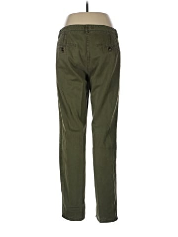 Marc Cain Casual Pants (view 2)