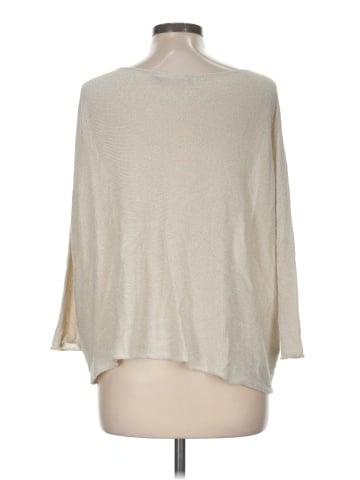 Naked Wardrobe Pullover Sweater (view 2)