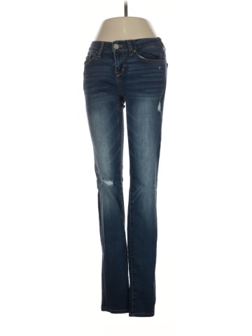 Aeropostale Jeans (view 1)