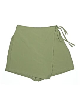 Unbranded Skort (view 1)