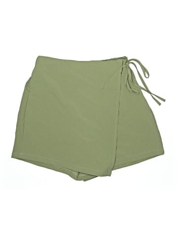 Unbranded Skort (view 1)