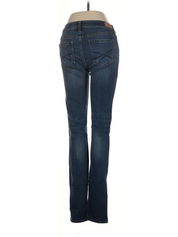 Aeropostale Jeans (view 2)