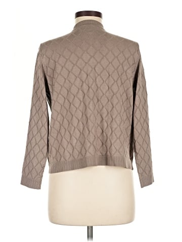 Kasper Cardigan (view 2)
