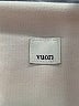 Vuori Tan Active Pants Size M - photo 4