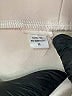 Vuori Tan Active Pants Size M - photo 5