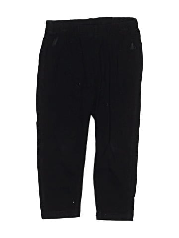 Baby Gap Casual Pants (view 1)