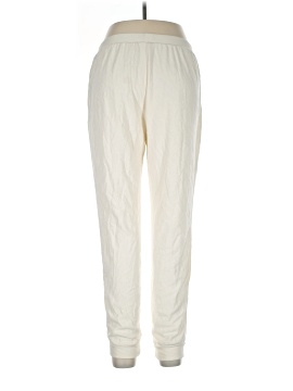 Mason Grey Casual Pants (view 2)