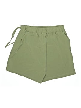 Unbranded Skort (view 2)
