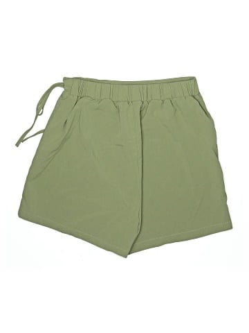 Unbranded Skort (view 2)