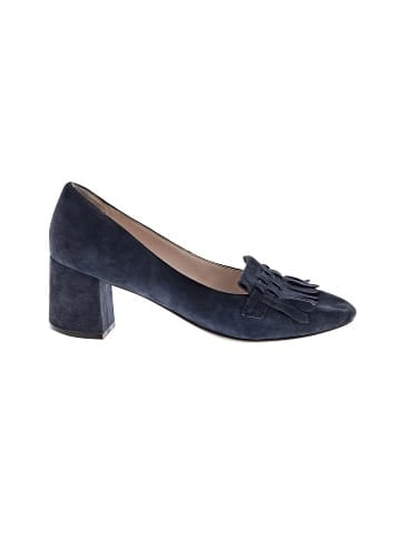 Cole Haan Heels (view 1)