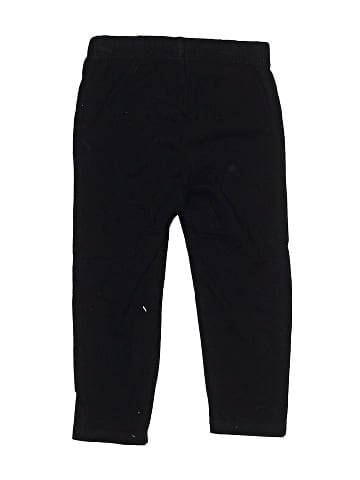 Baby Gap Casual Pants (view 2)