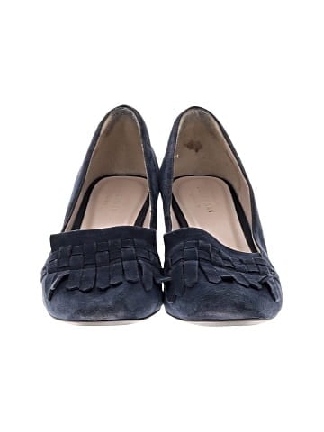 Cole Haan Heels (view 2)