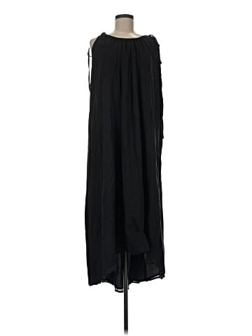 Mikoh Casual Dress (view 1)
