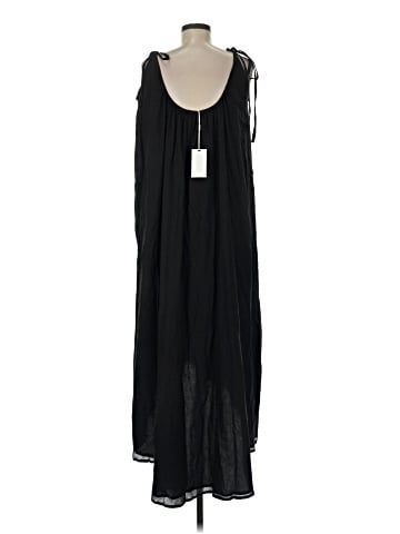 Mikoh Casual Dress (view 2)