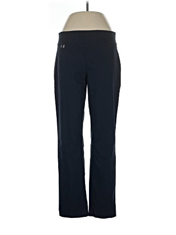 Alfani Active Pants (view 1)