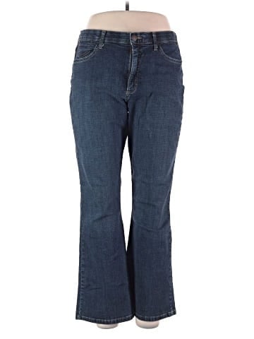Lee Jeans (view 1)