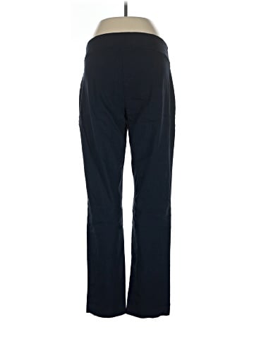 Alfani Active Pants (view 2)