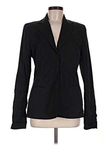 Laundry by Shelli Segal Blazer (view 1)