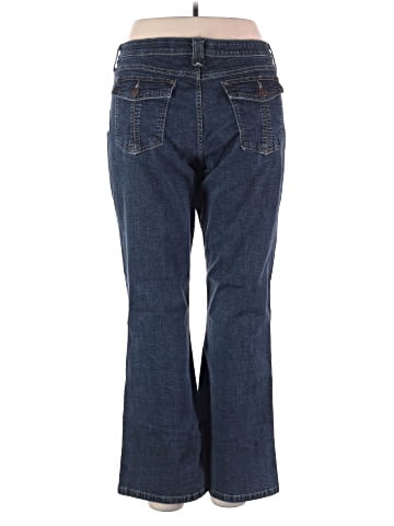 Lee Jeans (view 2)