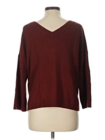 Madewell Pullover Sweater (view 2)
