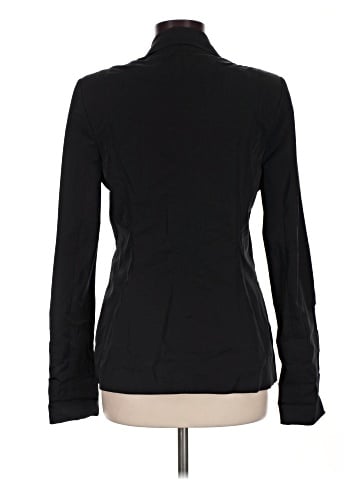 Laundry by Shelli Segal Blazer (view 2)