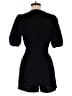 BCBGeneration Black Romper Size M - photo 2