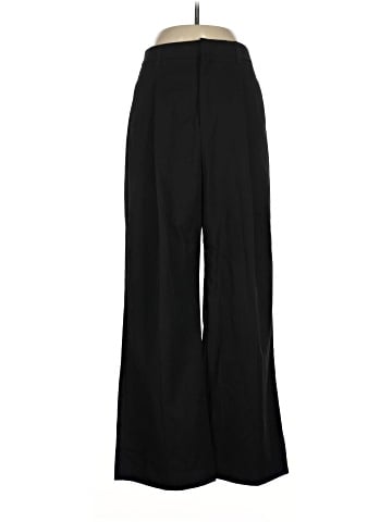 Scotch & Soda Dress Pants (view 1)
