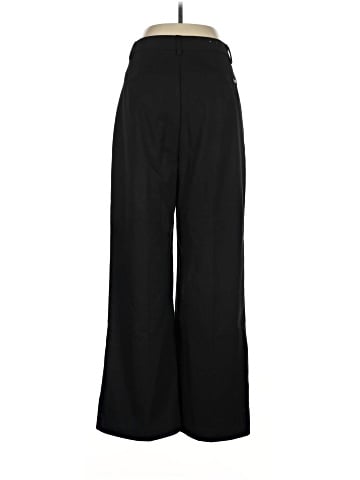 Scotch & Soda Dress Pants (view 2)