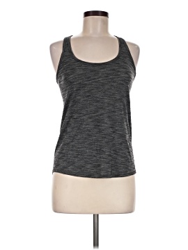 Lululemon Athletica Tank Top (view 1)