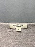 Max Studio Gray Long Sleeve T-Shirt Size S - photo 7