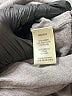 Max Studio Gray Long Sleeve T-Shirt Size S - photo 8