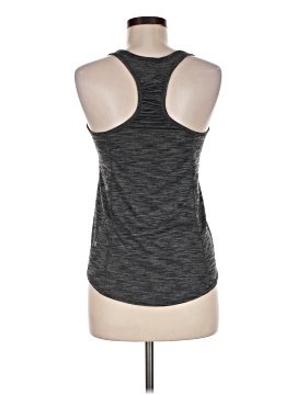 Lululemon Athletica Tank Top (view 2)