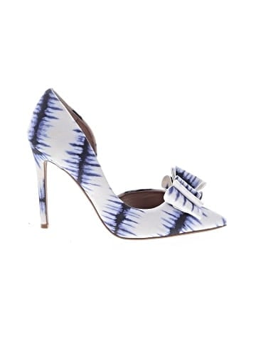 Betsey Johnson Heels (view 1)