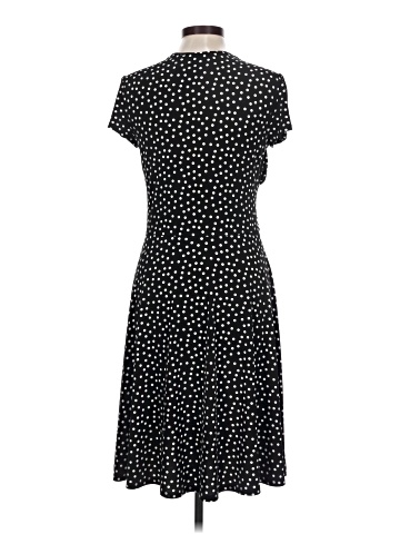 Leota Casual Dress (view 2)