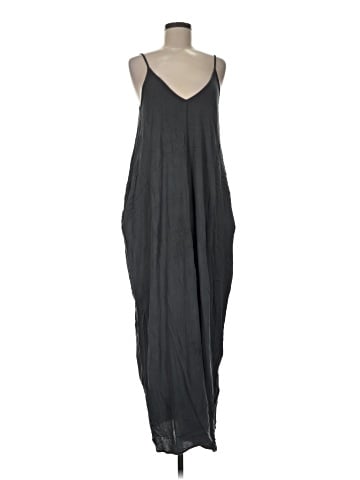 Lovestitch Casual Dress (view 1)