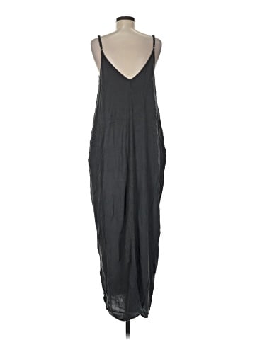 Lovestitch Casual Dress (view 2)
