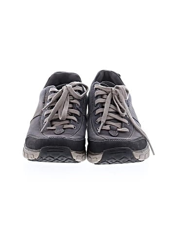 Clarks Sneakers (view 2)