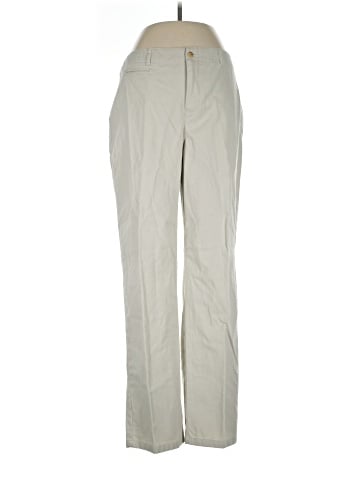 Ralph Lauren Sport Dress Pants (view 1)