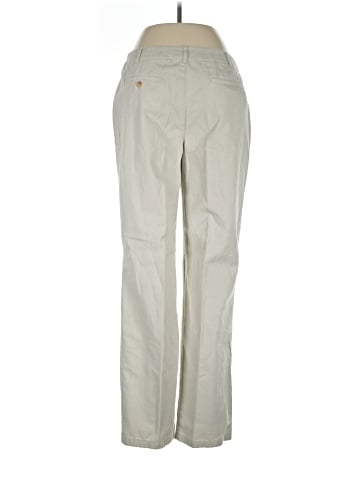 Ralph Lauren Sport Dress Pants (view 2)