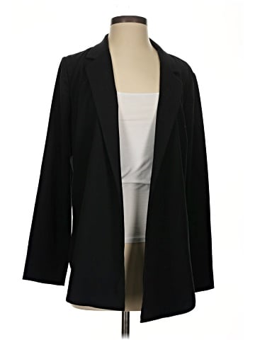 Chico's Blazer (view 1)