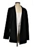 Chico's Black Blazer Size S - photo 1