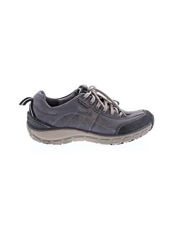 Clarks Sneakers (view 1)